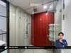 listing thumbnail image 15