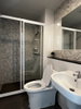 listing thumbnail image 20