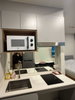 listing thumbnail image 5