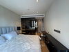 listing thumbnail image 25