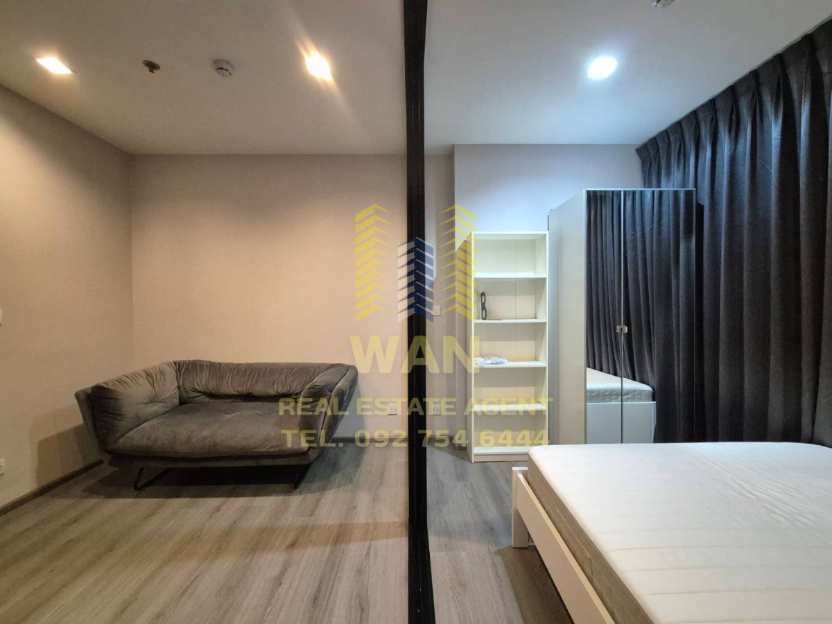 picture politan rive riversidecondo for rent - 5/12
