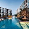 listing thumbnail image 2