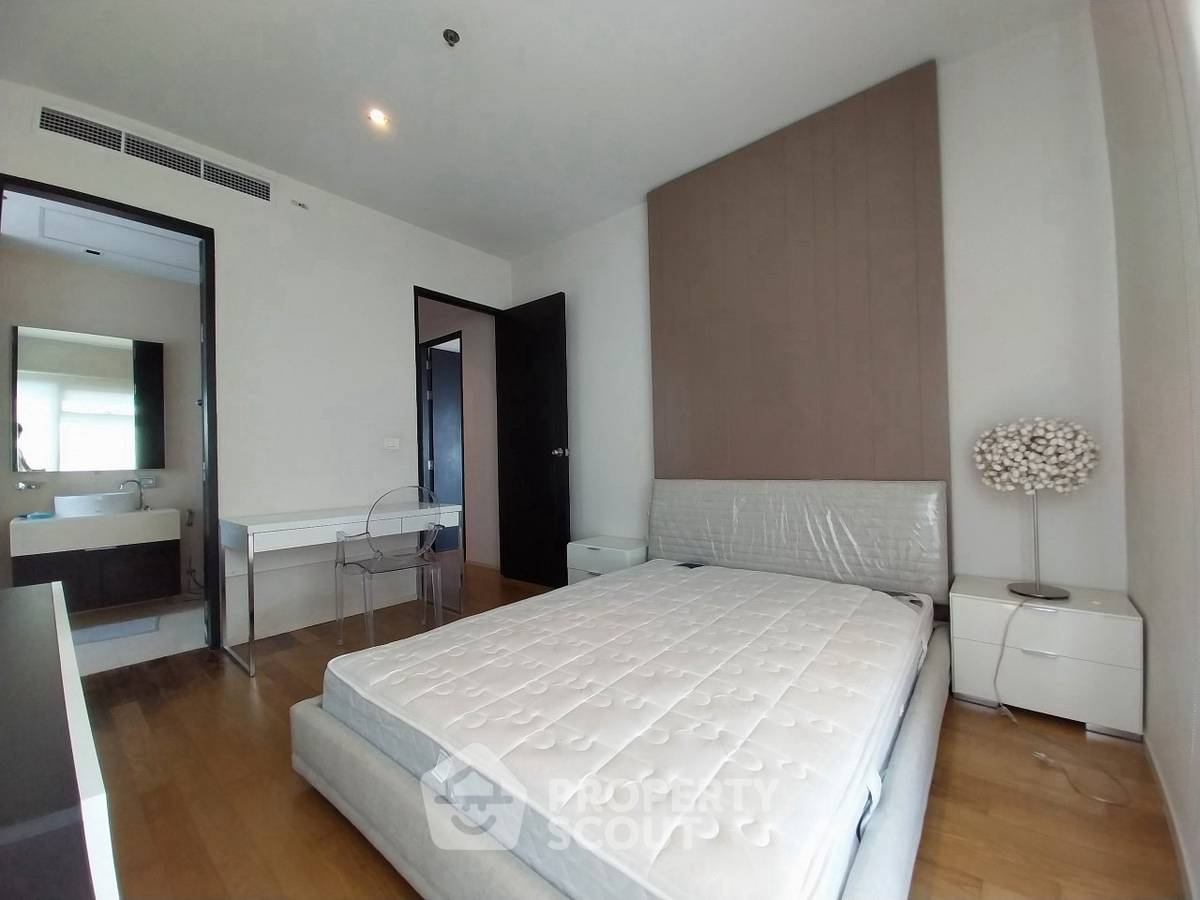 picture 2-BR 156 Sqm At The Madison, High-Floor 24, 200m to BTS Phrom Phong (ID 3042458) - 10/20