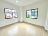 listing thumbnail image 37