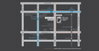 listing thumbnail image 20