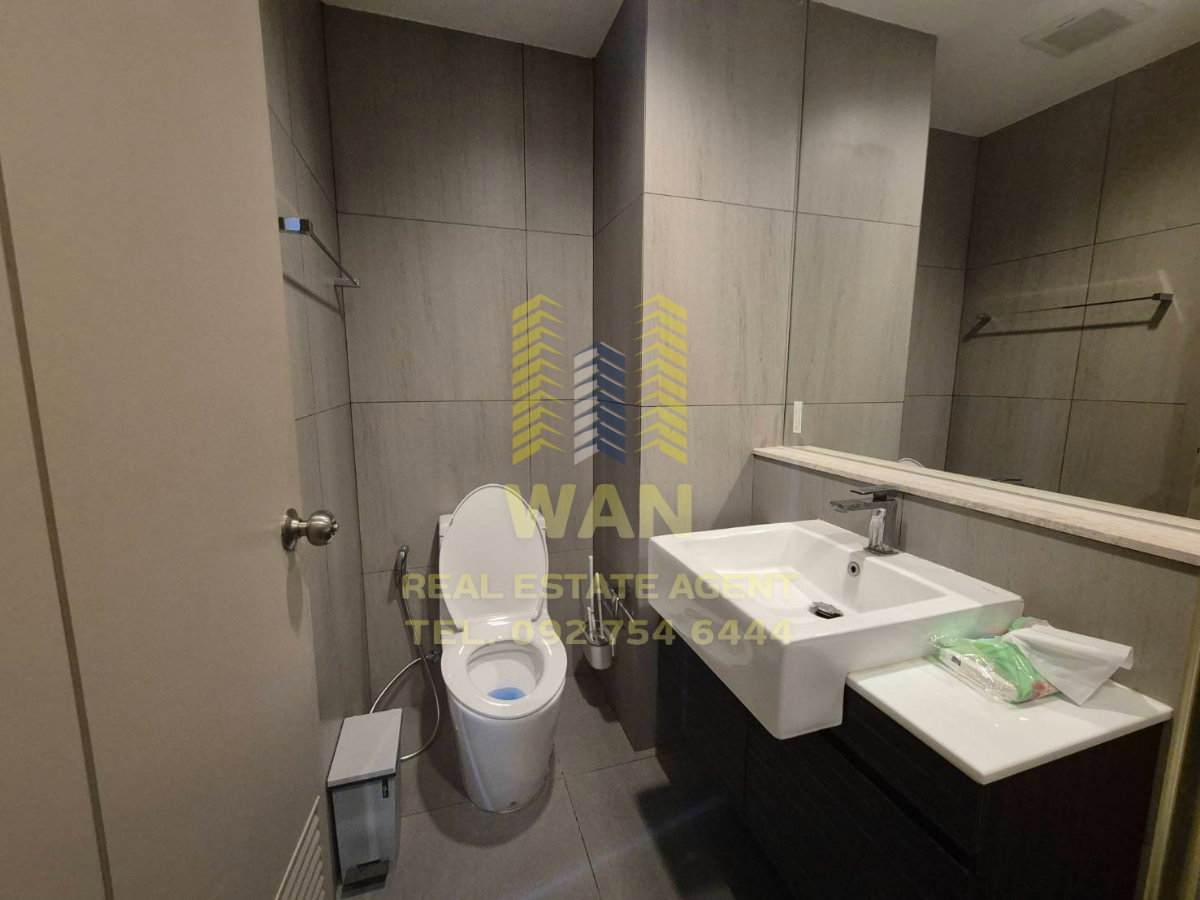 picture politan rive riversidecondo for rent - 12/12