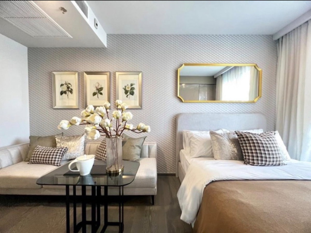 picture Coco Parc Selected unit with Exclusive Pricing - 6/7