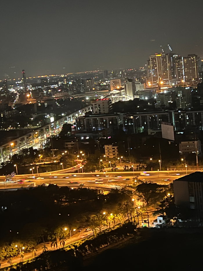 รูป คอนโดให้เช่าใน Rich Park @ Triple Station (ริชพาร์ค @ ทริปเปิ้ล สเตชั่น) - รูปที่ 11/12