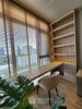 listing thumbnail image 6