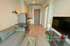 listing thumbnail image 5