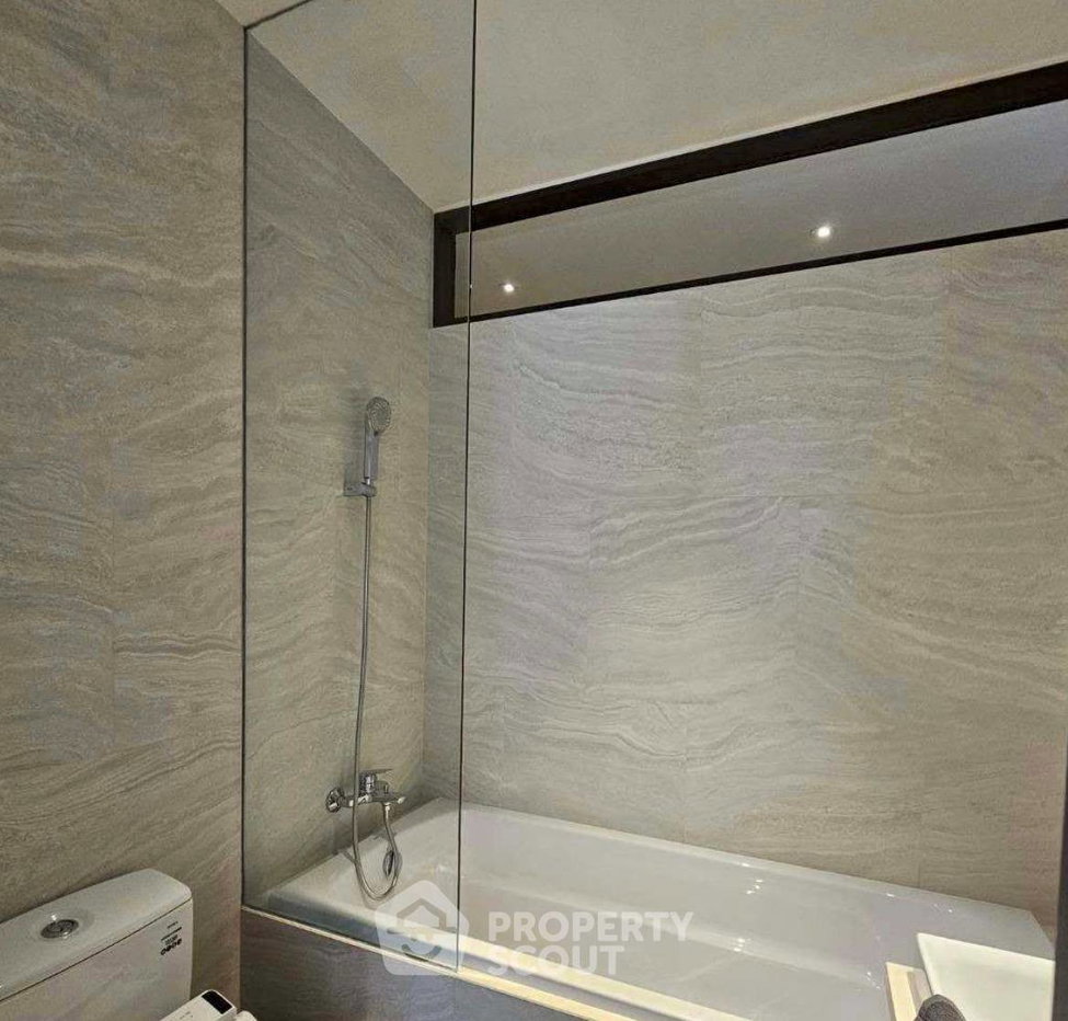 picture 2-BR Condo At The Fine Bangkok Thonglor-Ekamai, BTS Thong Lor (ID 3149229) - 3/6