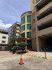listing thumbnail image 9