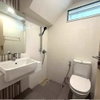 listing thumbnail image 11