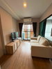 listing thumbnail image 2