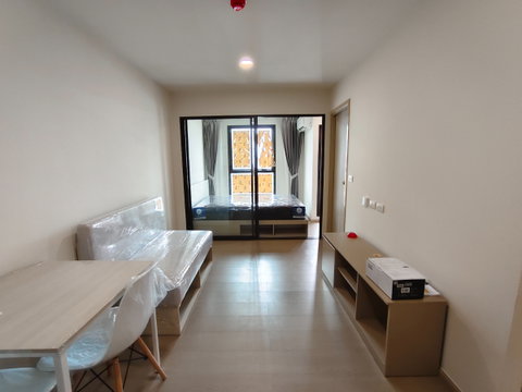 🌆 ให้เช่า: GOOD DAY Sukhumvit 93 | คอนโดใหม่ ใกล้ BTS บางจาก พร้อมอยู่ @90condo 🌃