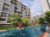 listing thumbnail image 27