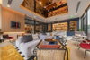 listing thumbnail image 16