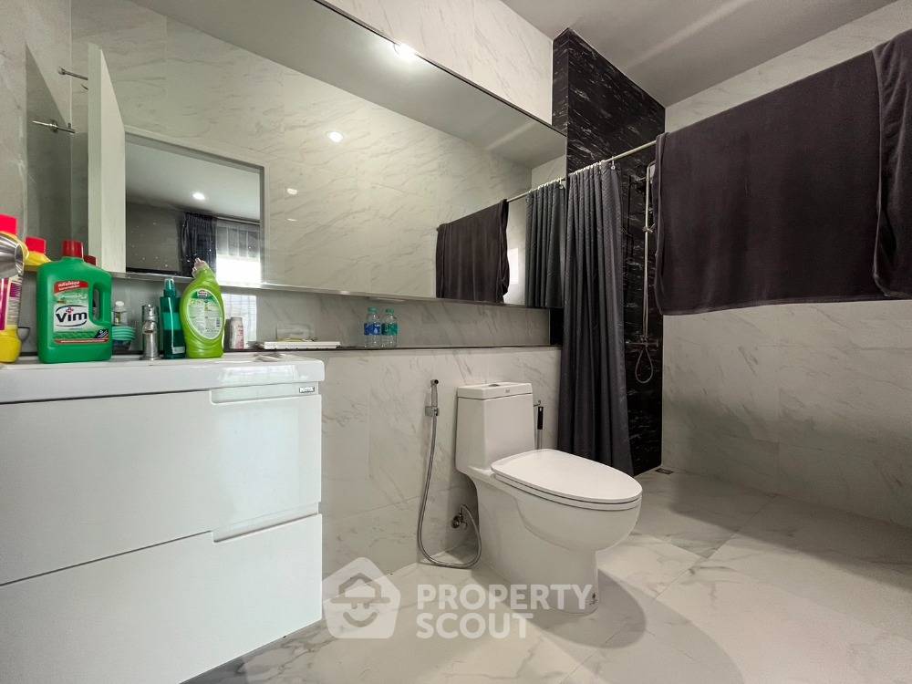 picture 3-BR House For Sale Foresta Nimitmai 40, Sam Wa Tawan Ok (ID 1795093) - 6/6