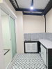 listing thumbnail image 13