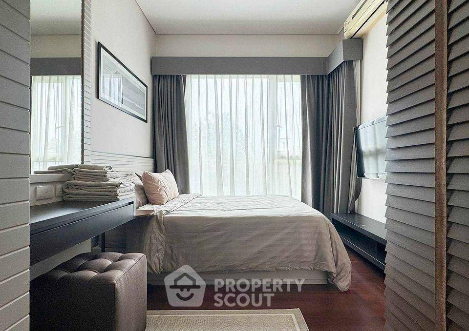 picture 1-BR Condo For Rent, Ivy Thonglor 23, Thong Lo (42 Sqm) (ID 3152335) - 7/11