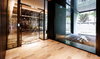 listing thumbnail image 14