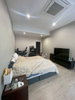 listing thumbnail image 14