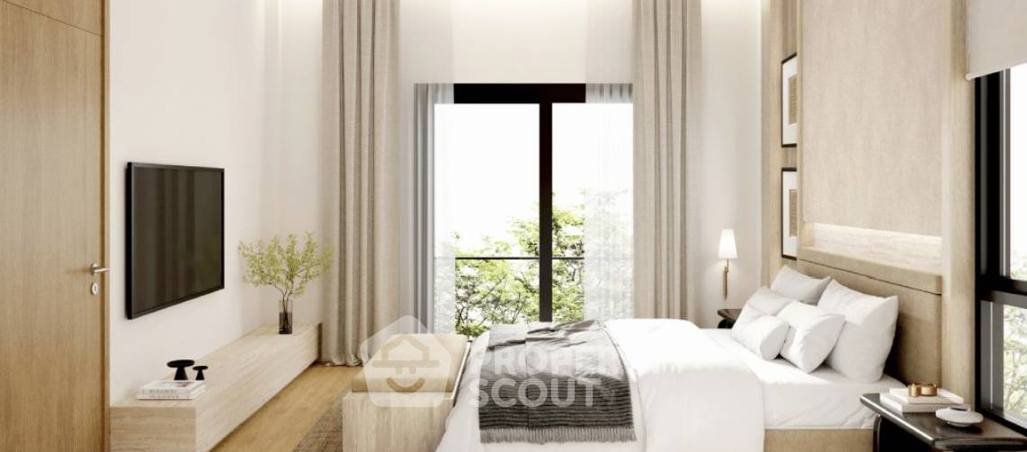 รูป บ้าน 4 ห้องนอน ขาย พร้อมเลี้ยงสัตว์ Horizon By Patta พัทยา (ID 3152235) - รูปที่ 4/6