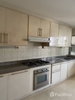 listing thumbnail image 24