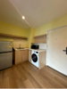 listing thumbnail image 3