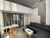 listing thumbnail image 9