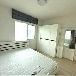 รูป เจ้าของขายเอง บ้านเดี่ยวชัยพฤกษ์ ศรีนครินทร์ 60 ตร.ว. ราคา 5.3 ล้าน - รูปที่ 9/13