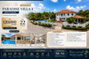 listing thumbnail image 0