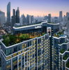 listing thumbnail image 1