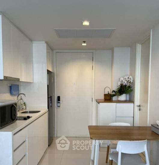 picture 1-BR Condo For Rent, Nara 9 By Eastern Star, BTS Chong Nonsi (ID 2315953) - 4/7