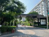 listing thumbnail image 5