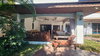 listing thumbnail image 39