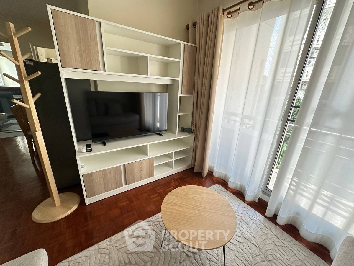 รูป คอนโด 1 ห้องนอน 60 ตร.ม. ที่ Greenpoint Prachachuen ใกล้ MRT วงศ์สว่าง (ID 2809478) - รูปที่ 3/13