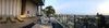 listing thumbnail image 24