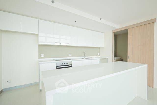 รูป คอนโด 5 ห้องนอน ขาย ที่ เดอะ ริเวียร่า จอมเทียน ชั้น 43 329 ตร.ม. (ID 3153631) - รูปที่ 13/25