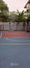 listing thumbnail image 14