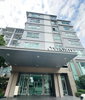listing thumbnail image 9