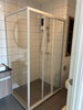 listing thumbnail image 18