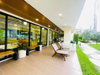 listing thumbnail image 15