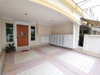 listing thumbnail image 14