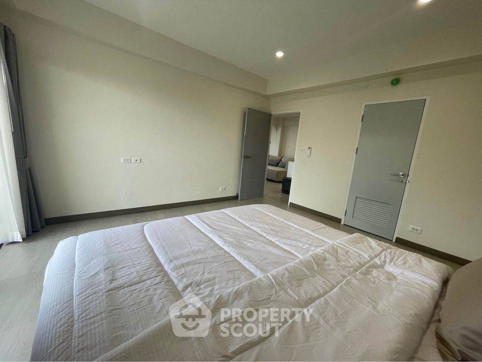 รูป คอนโด 2 ห้องนอน ให้เช่า Hua Hin Bluewave Beach Resort | ใกล้หาดเขาตะเกียบ (ID 1267668) - รูปที่ 16/30