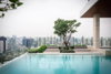 listing thumbnail image 17