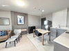 listing thumbnail image 17
