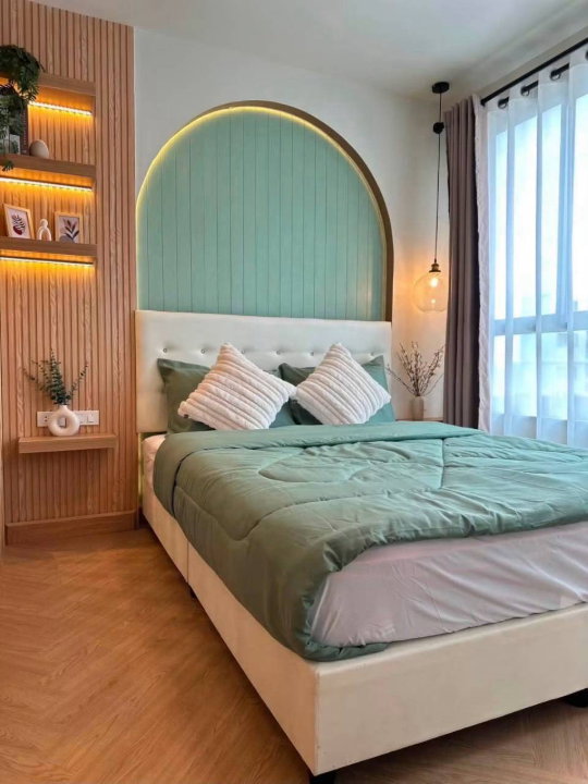 picture Dcondo Creek For Sell WR-04705 - 3/15