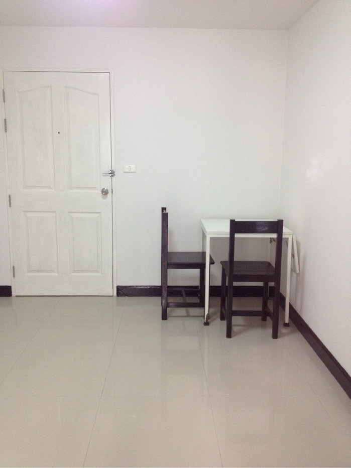รูป คอนโดให้เช่า แถวลำลูกกา คลอง 2 - รูปที่ 2/8