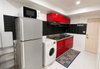 listing thumbnail image 1